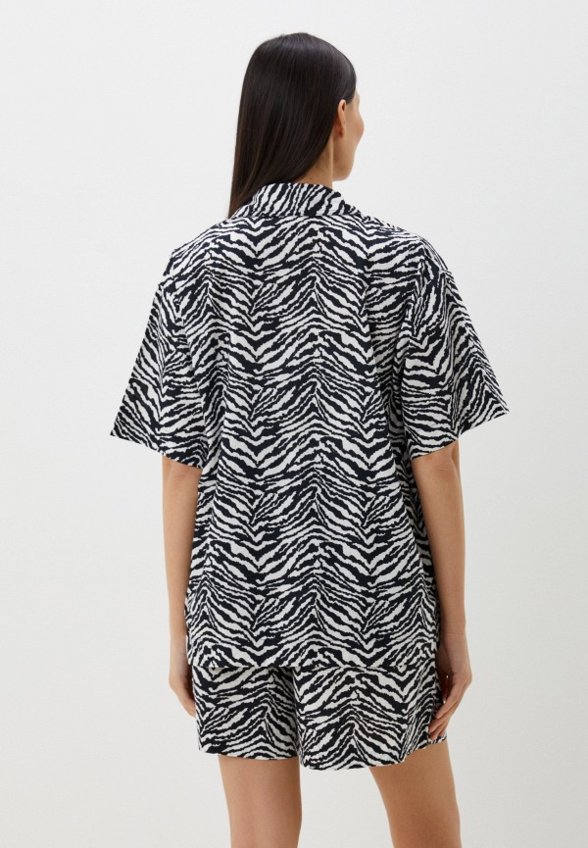 Рубашка O'STIN