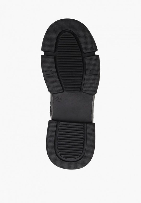 Ботинки Shuzzi