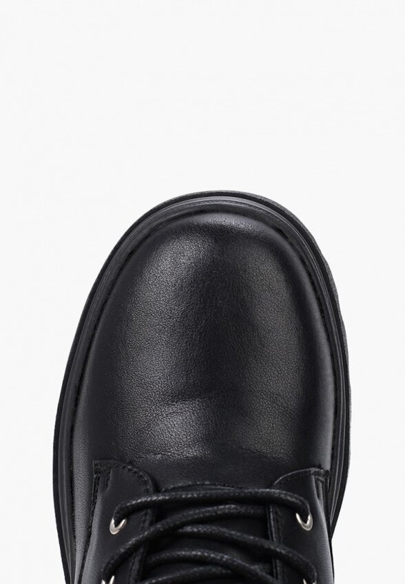 Ботинки Thomas Munz