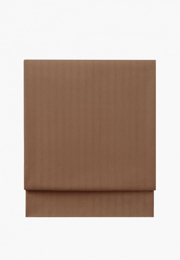 Простыня 2-спальная Волшебная Ночь