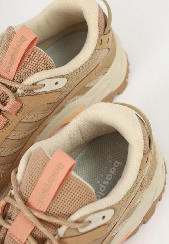 Кроссовки Baasploa