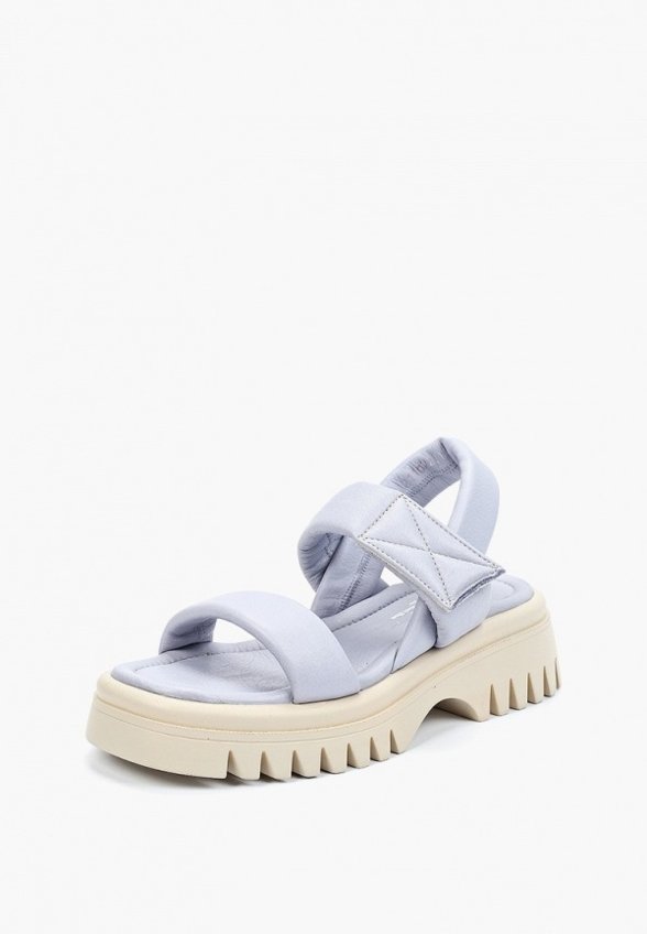 Сандалии Vitacci