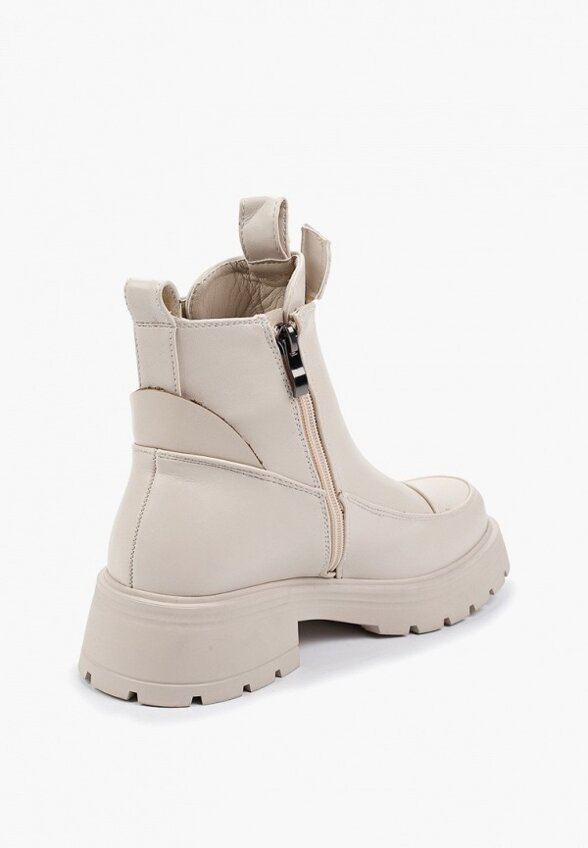 Ботинки Aimosi