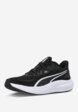 Кроссовки PUMA Skyrocket Lite 2, Черный2  - превью