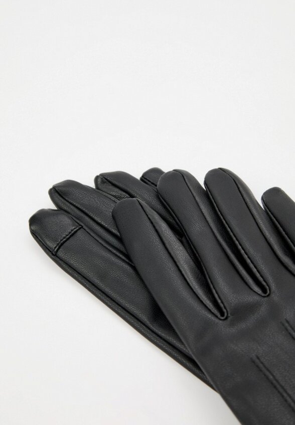 Перчатки Mango