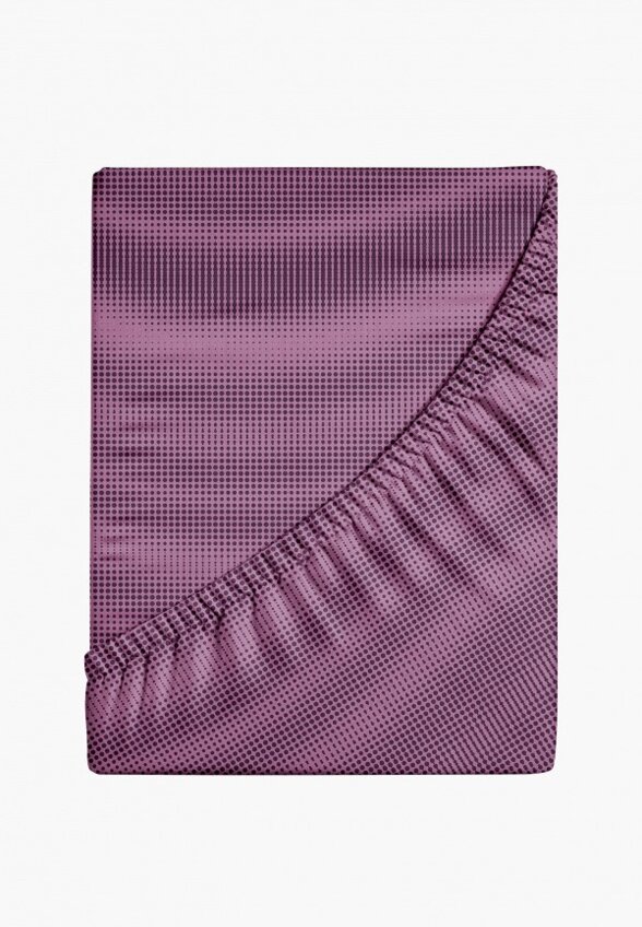 Простыня 2-спальная Cozy Home