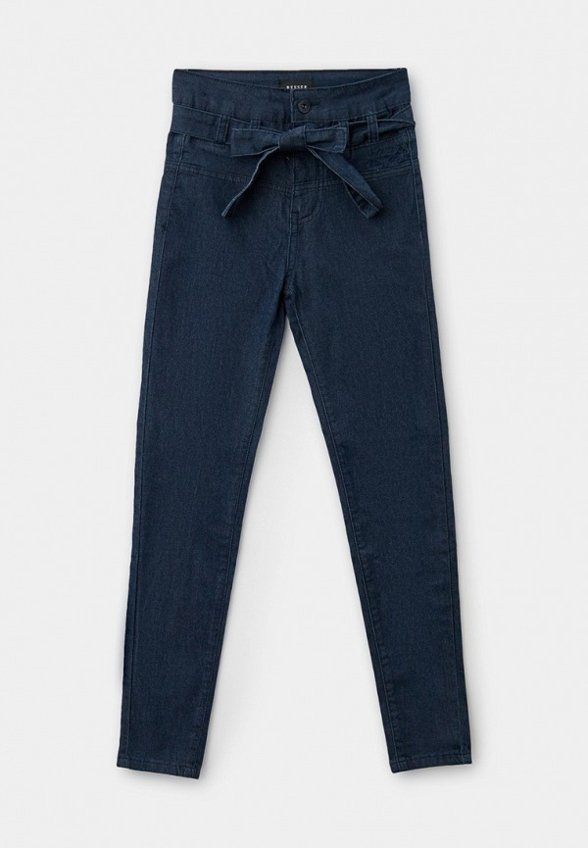 Джинсы Resser Denim