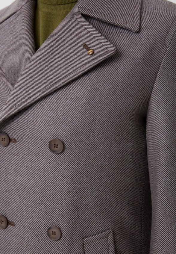 Пальто Bazioni