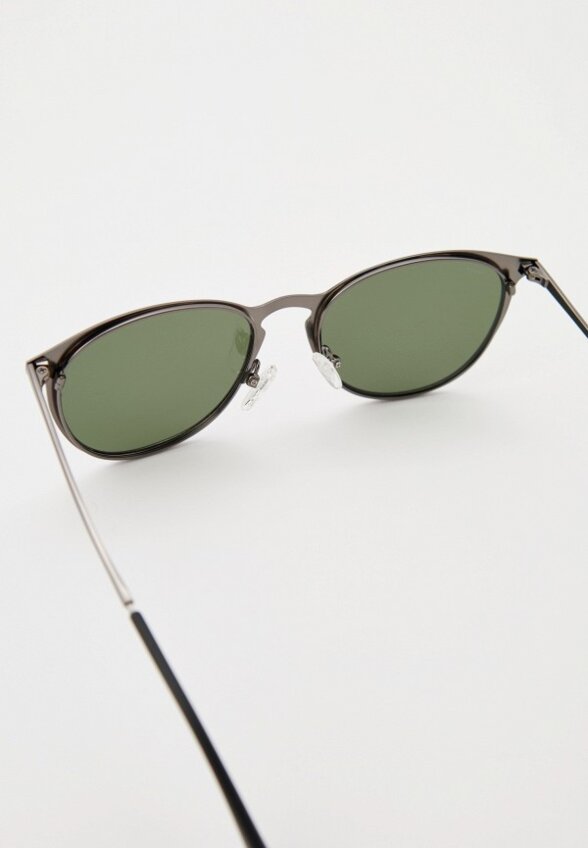 Очки солнцезащитные U.S. Polo Assn.