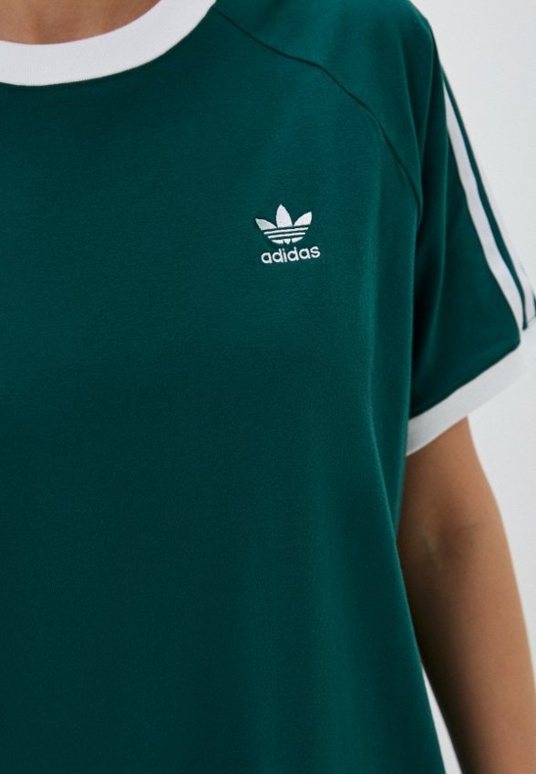 Платье adidas Originals