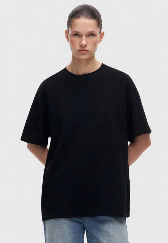 Футболка Studio 29