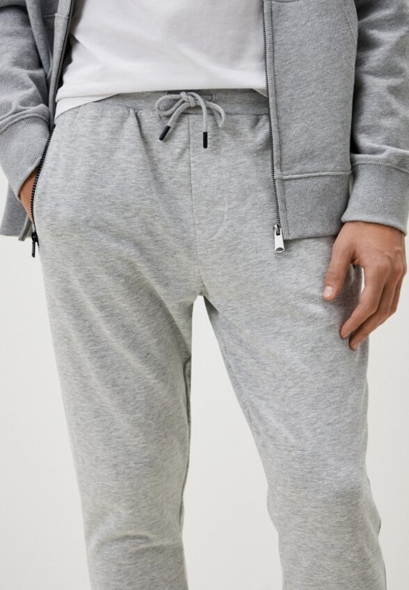 Брюки спортивные LC Waikiki