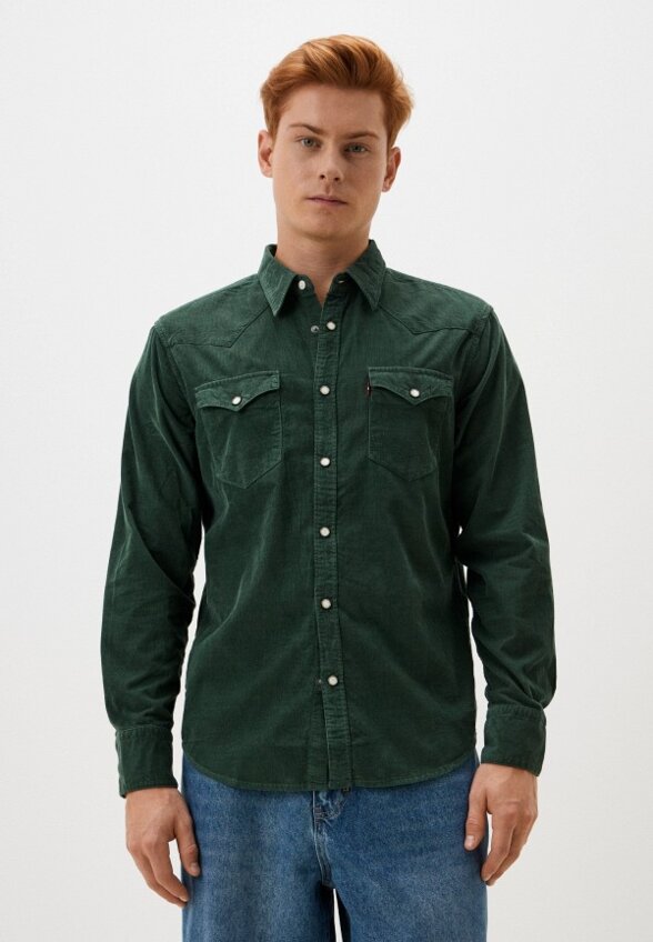 Рубашка Levi's®