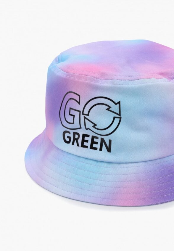 Панама PlayToday