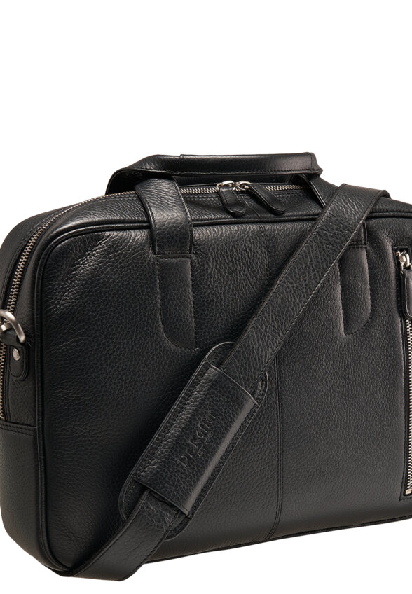 Др.Коффер B402578-02-04 сумка для документов