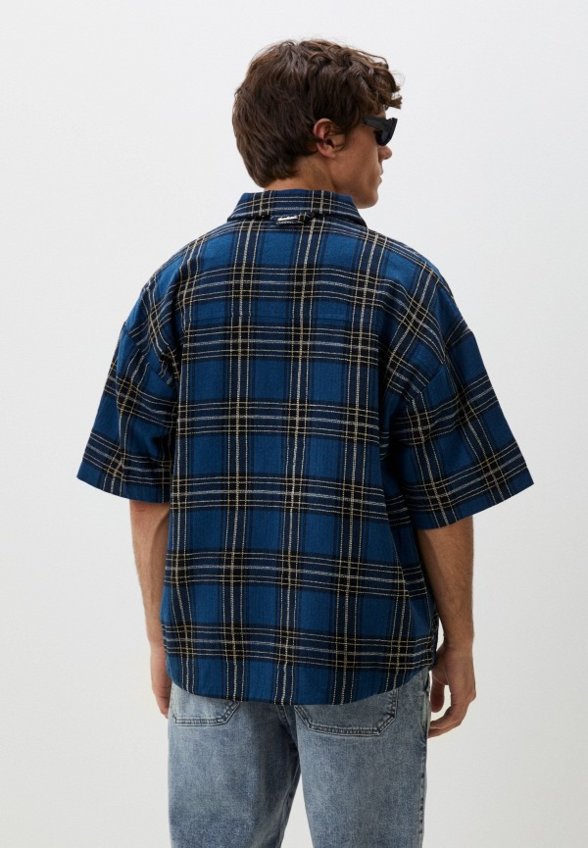 Рубашка The Couture Club