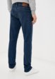 Джинсы Mavi3  - превью