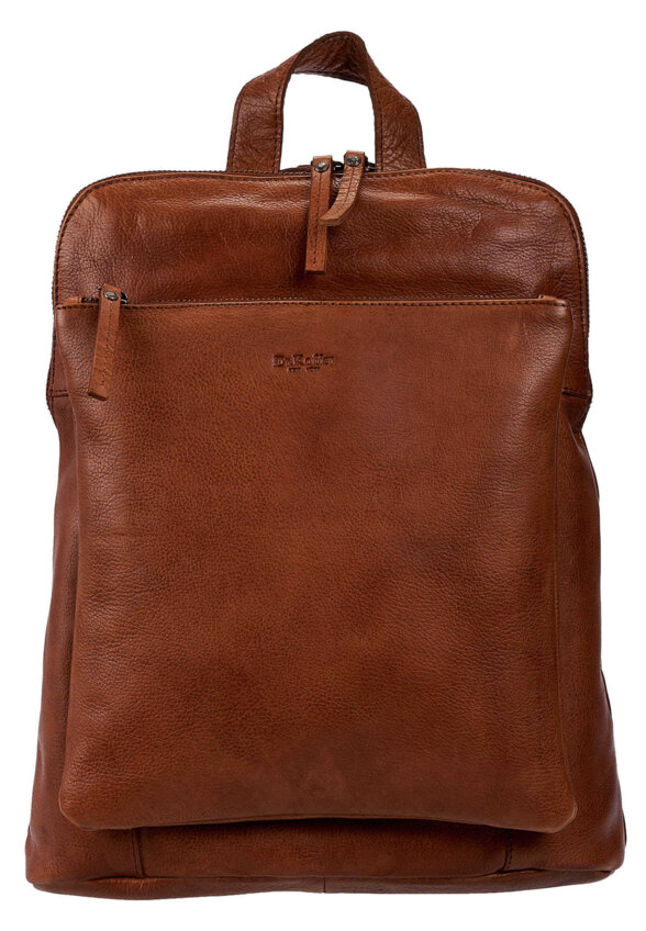 Др.Коффер B402830-110-05 рюкзак