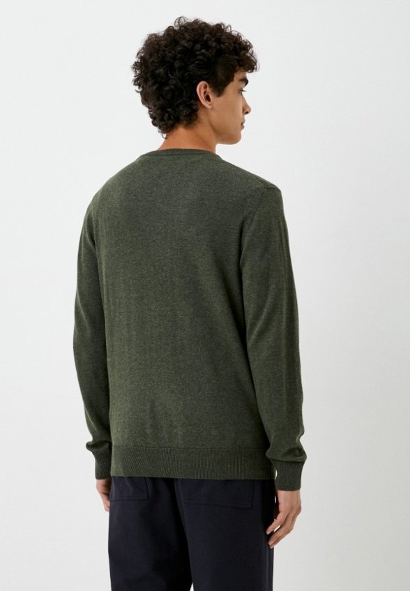 Пуловер Baon