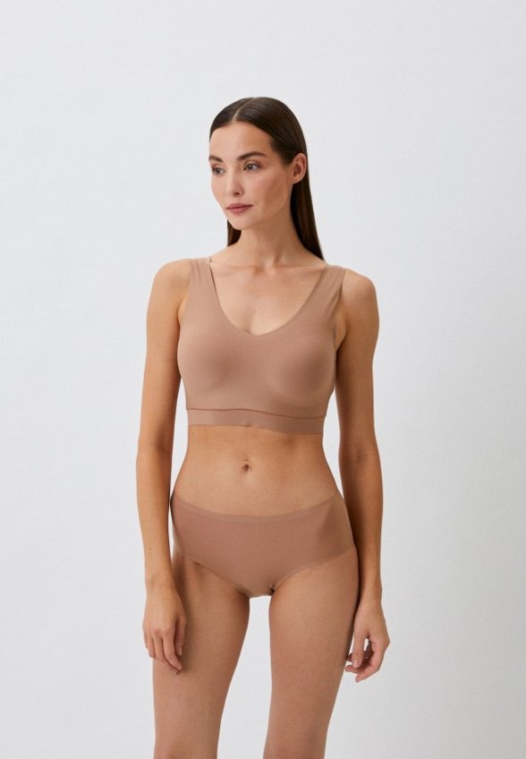 Трусы Chantelle