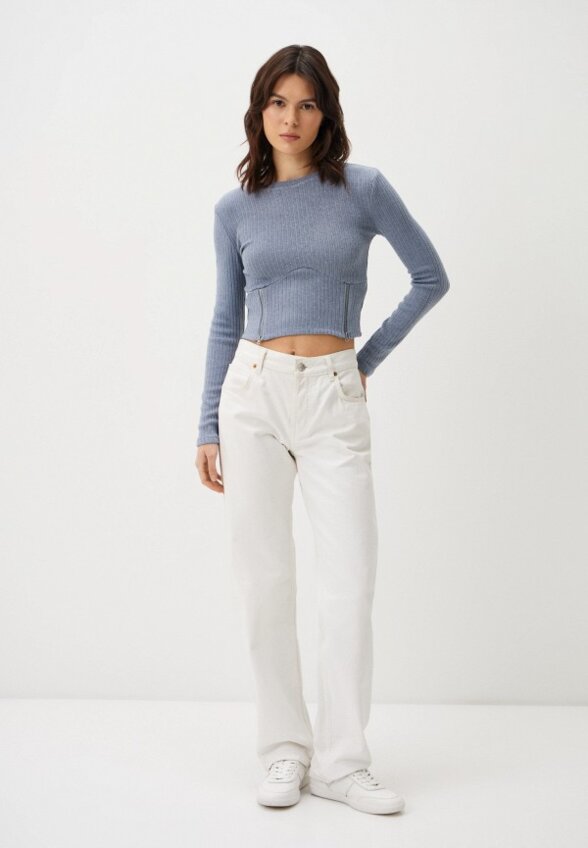 Джемпер Colin's