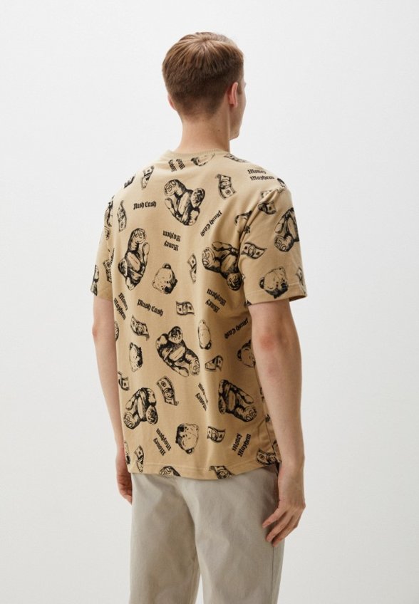 Футболка Funday