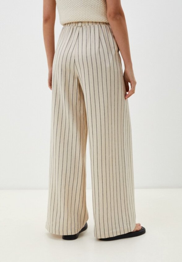 Брюки SokolovaBogorodskaya