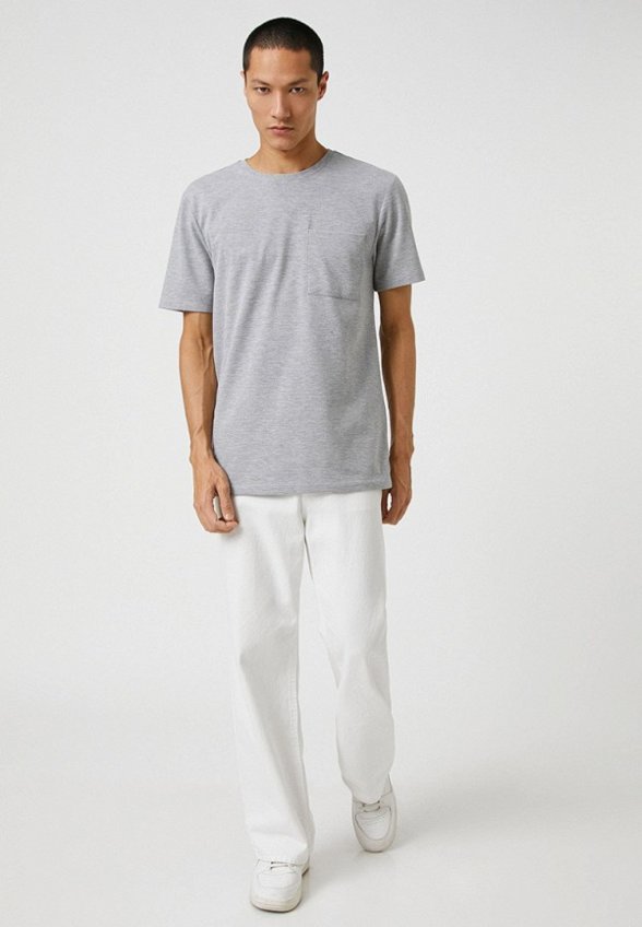 Футболка Koton