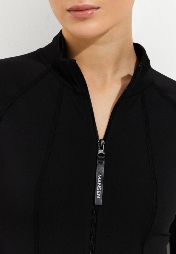 Комбинезон Mansen