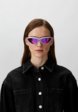 Очки солнцезащитные Karl Lagerfeld5  - превью