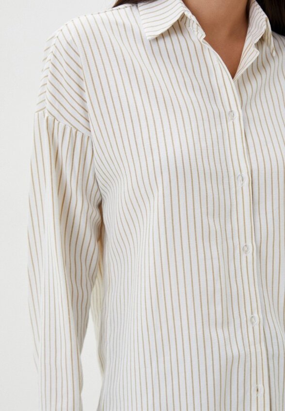 Рубашка Kostochka