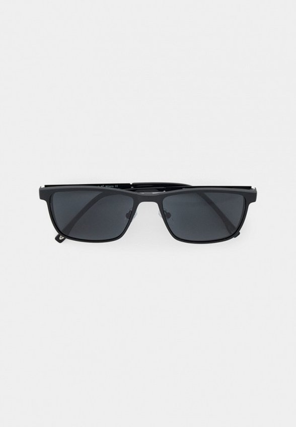 Очки солнцезащитные Thom Richard