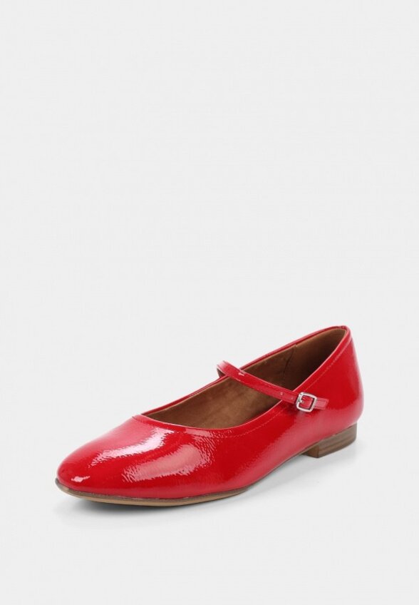 Балетки Tamaris