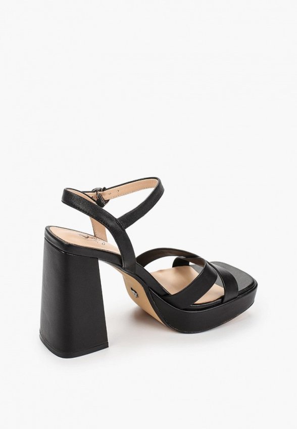 Босоножки Valley