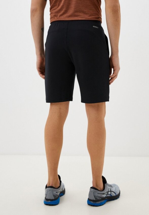 Шорты спортивные Demix