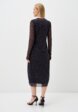Платье Mark Formelle3  - превью