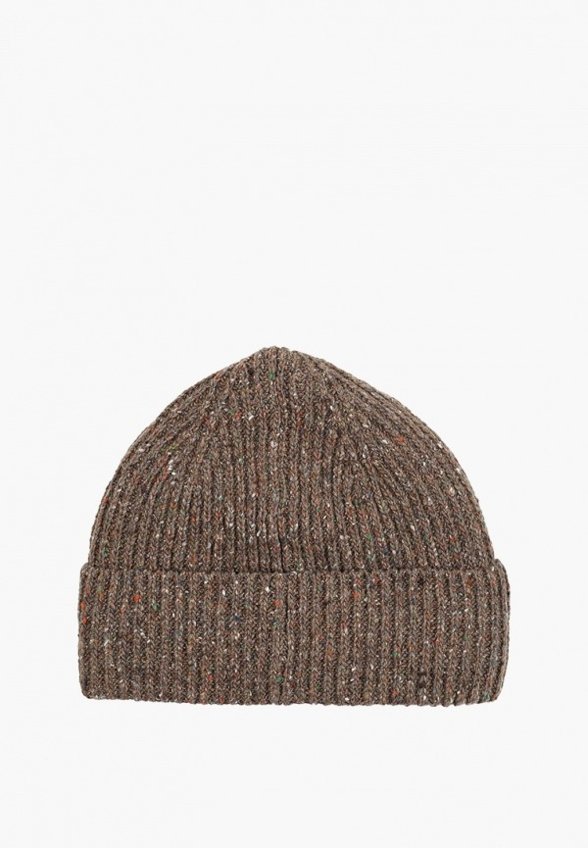 Шапка marhatter