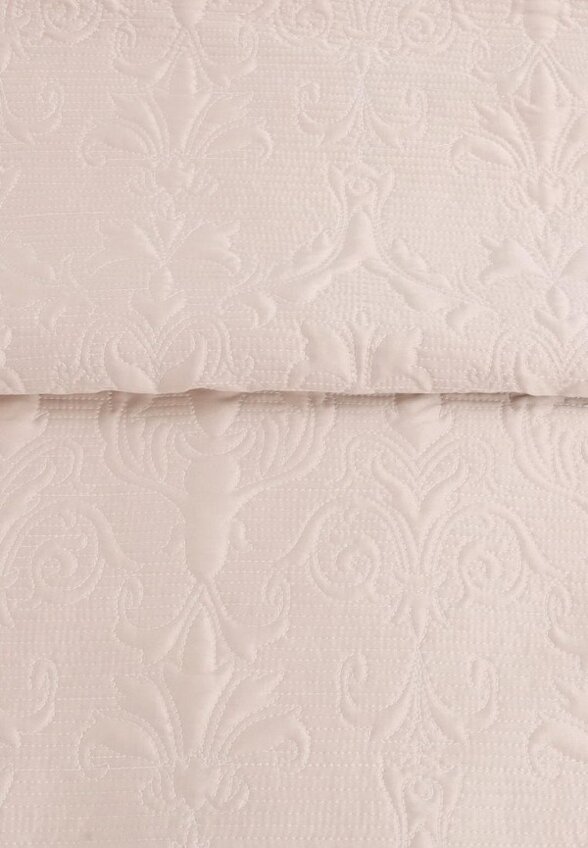 Комплект с покрывалом Sofi De Marko