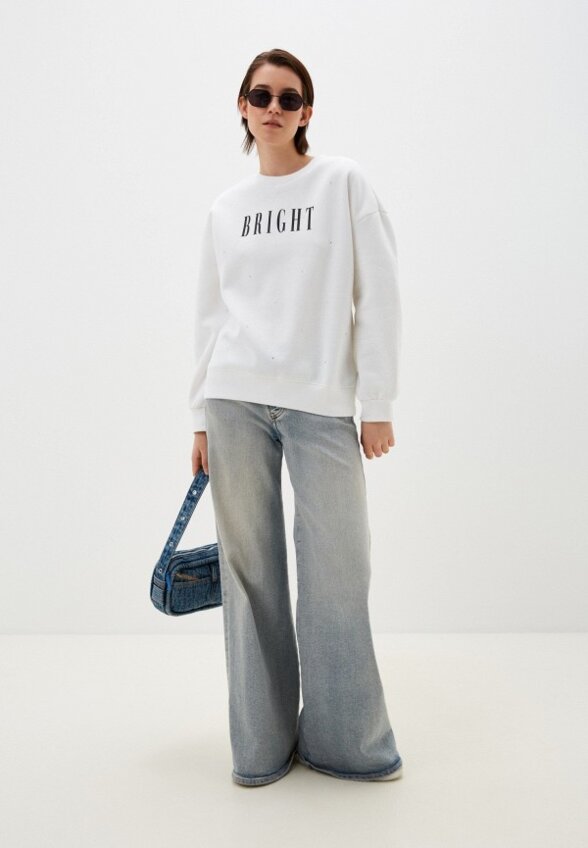 Свитшот O'STIN