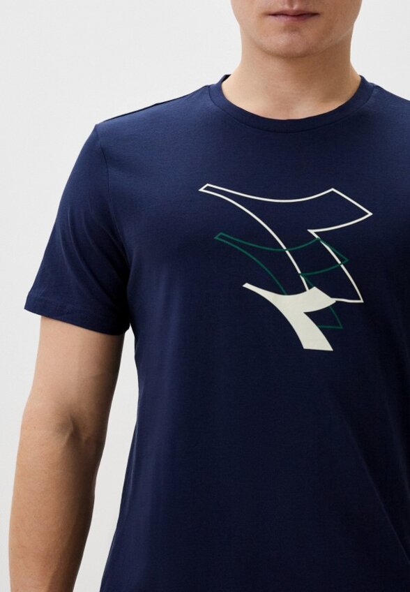 Футболка Diadora