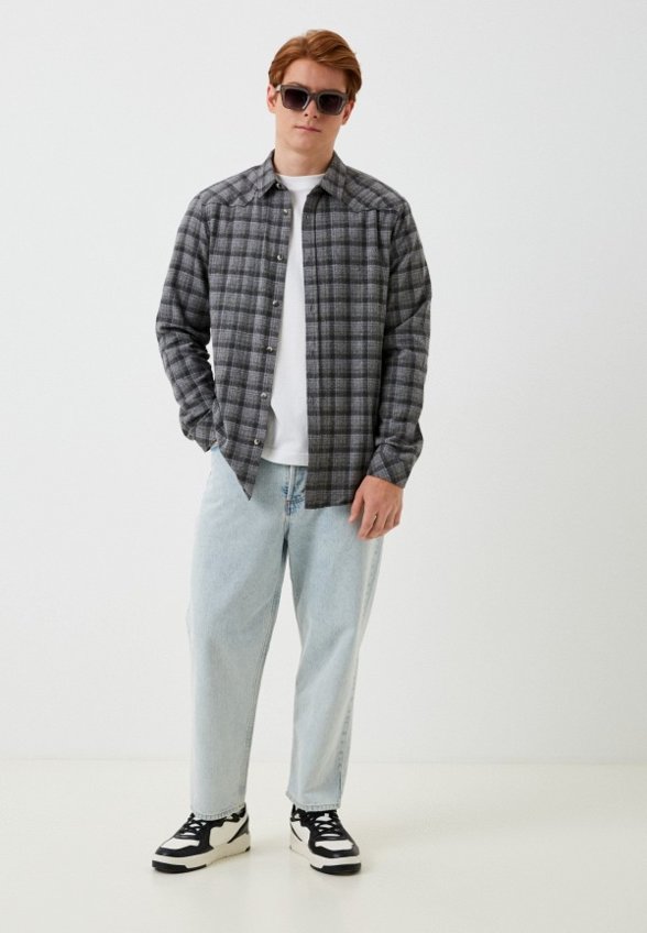 Рубашка Marco Di Radi