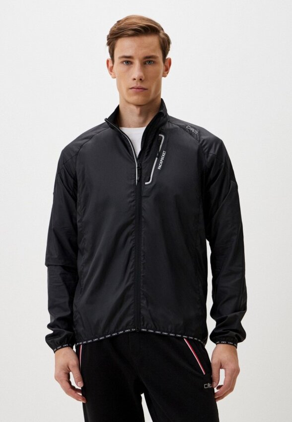 Ветровка CMP