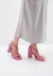 Босоножки El'Rosso6  - превью