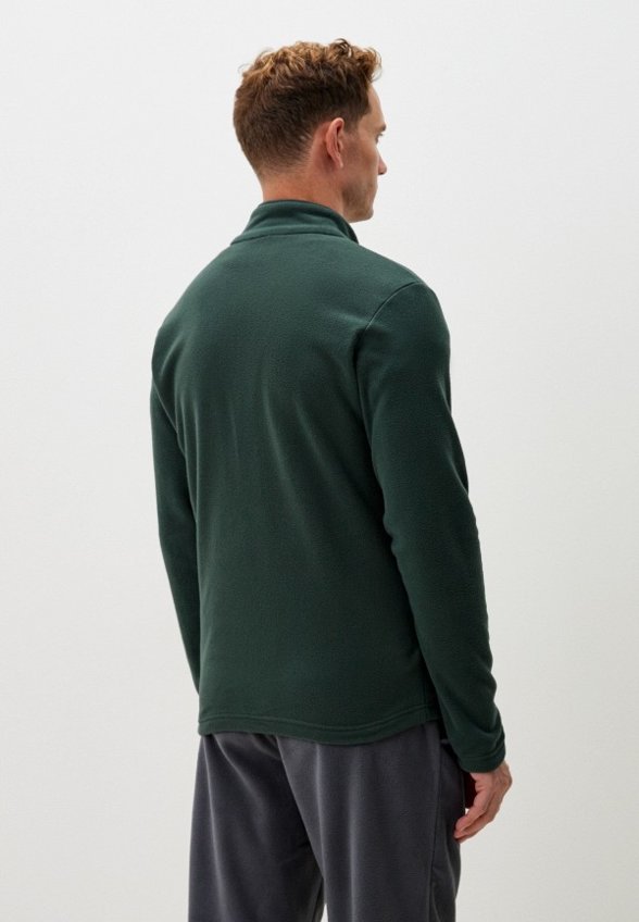 Олимпийка Outventure