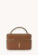 Saint Laurent Gaby1  - превью