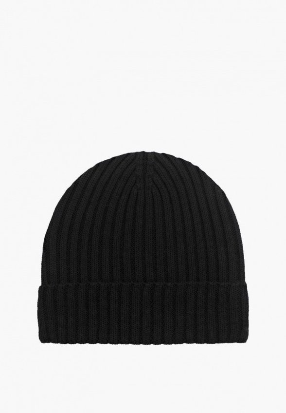 Шапка Сиринга