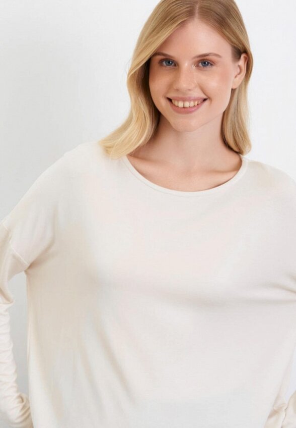 Лонгслив Elisa.and.me