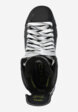 Коньки хоккейные CCM Tacks XF 80 SR, Черный6  - превью