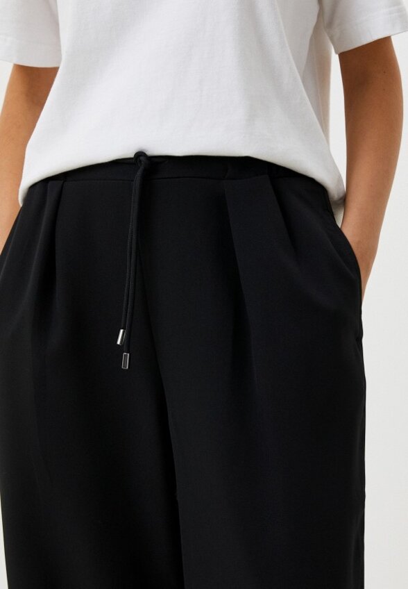 Брюки Gloria Jeans