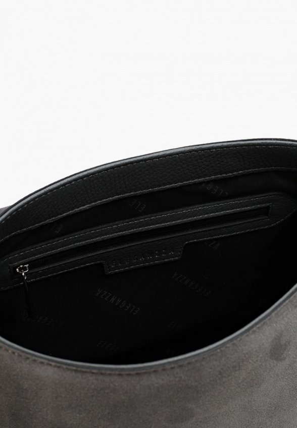 Сумка Eleganzza